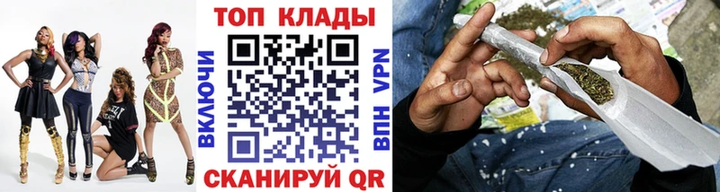 Амфетамин Миллерово