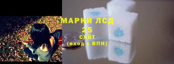прущие крисы Арсеньев