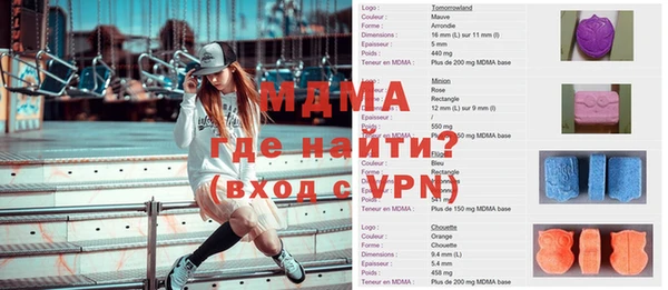 марки nbome Армянск