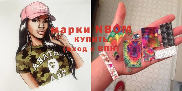 прущие крисы Арсеньев