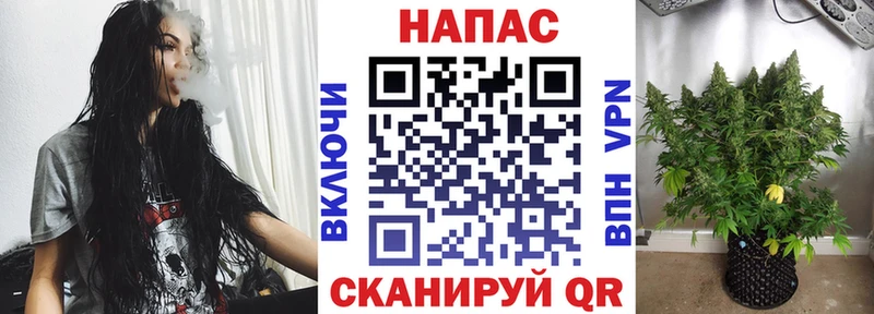 Шишки марихуана OG Kush  цена наркотик  Миллерово 